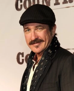 Kix Brooks Kix Brooks