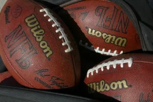 Super Bowl Fun Facts Super Bowl Fun Facts