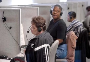 Do Not Call Forces Philadelphia Telemarketing Firm To Close