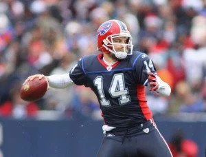 Ryan Fitzpatrick