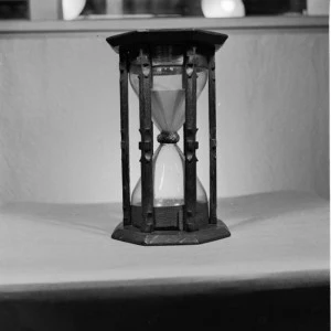 Hourglass