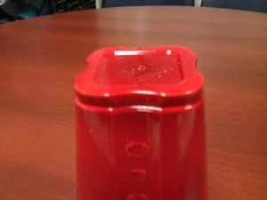 Red Solo Cup Red Solo Cup