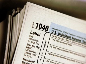 tax-forms