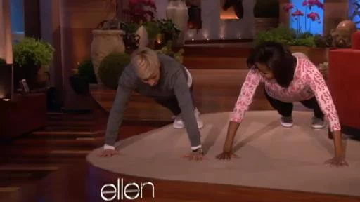 ellen
