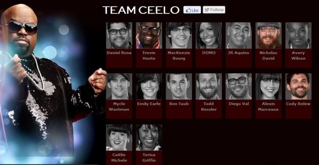 ceelo