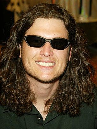 mullet
