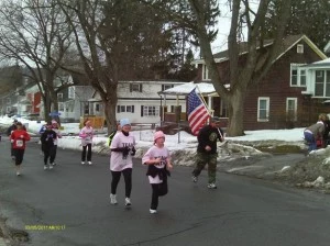 heart-run-walk-21-300x224