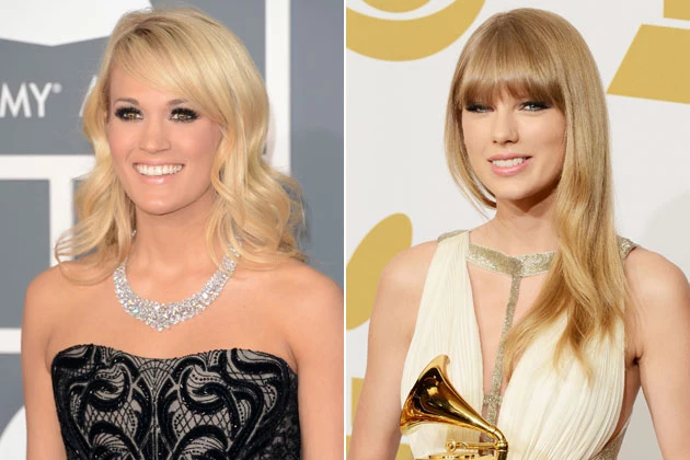 Carrie-Taylor1