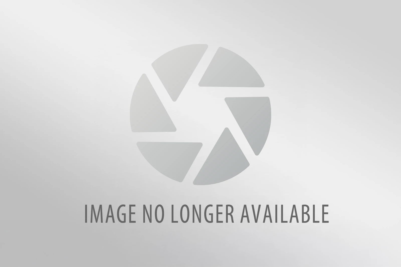 557475_10151072250493150_133314825_n