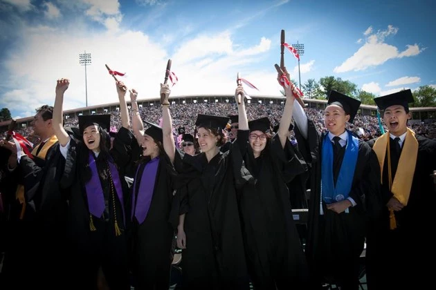 grad