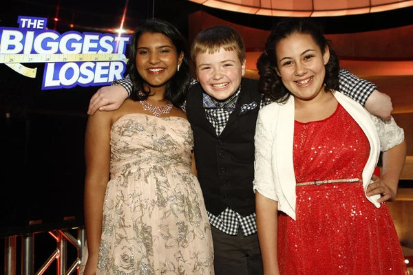 The Biggest Loser - Season 14