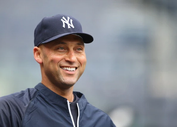 Baltimore Orioles v New York Yankees