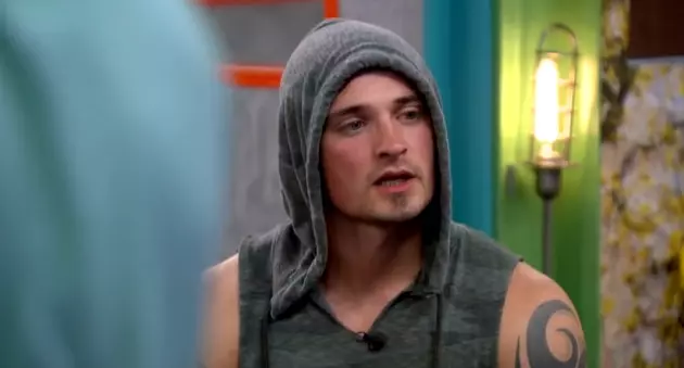 caleb and amber