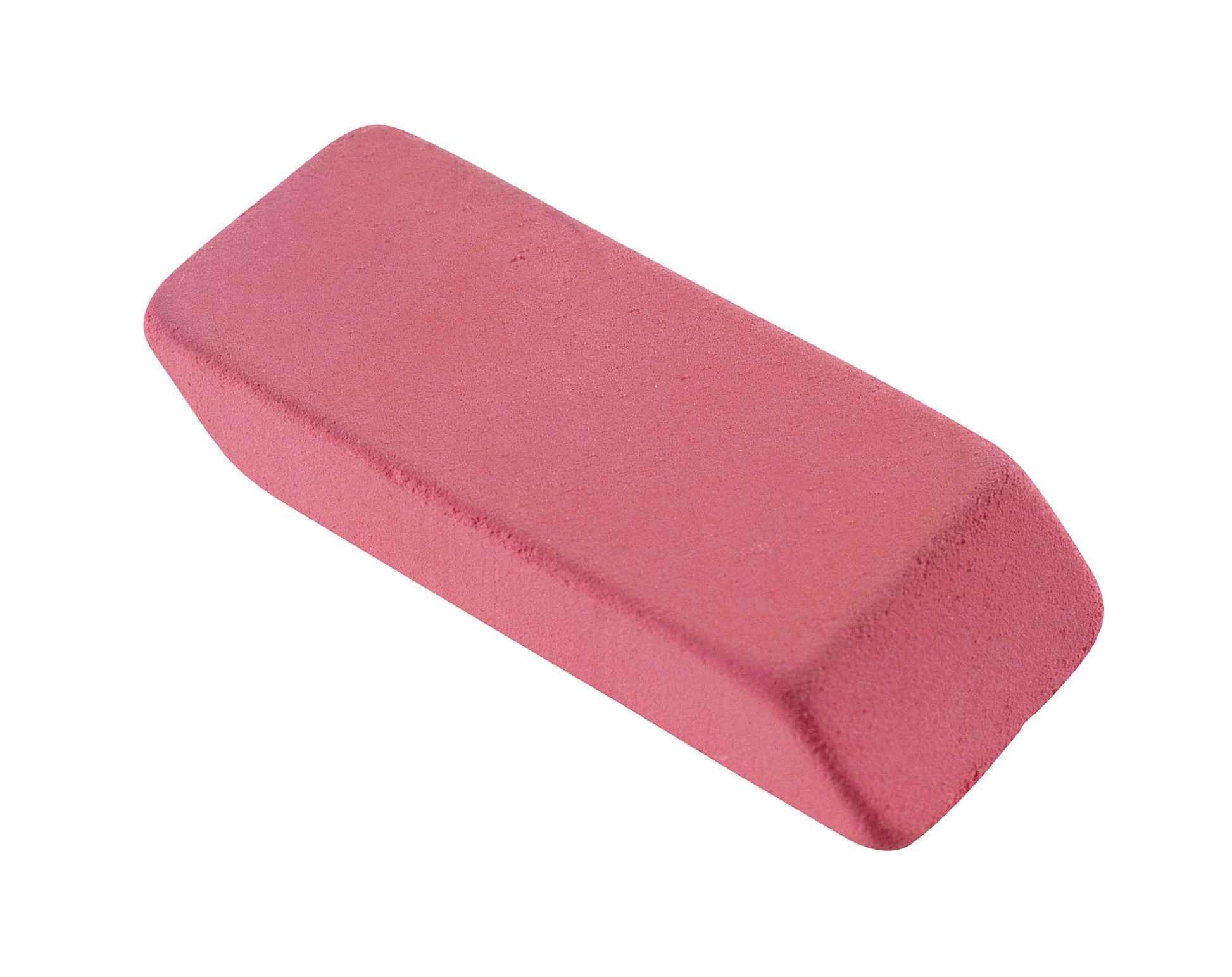 Schools Around New York Watching Out For 'Eraser Challenge'