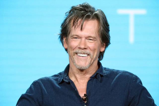 Does Kevin Bacon Own A Home In The Adirondacks In New York State?