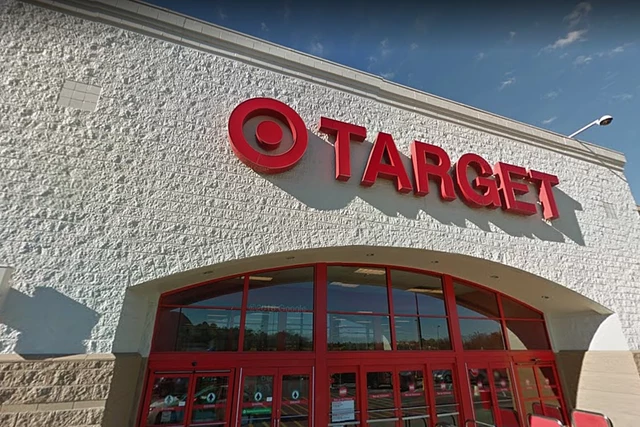 Target Will Close Again For Thanksgiving In 2021