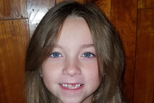 Madison Girl Wants Supplies for Animal Shelters Instead of Birthday Gifts