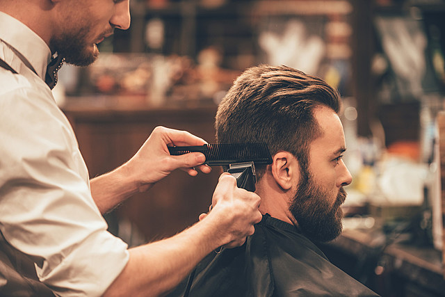 Dumb Law Banning Barbers Working on Sundays is Cut in New York