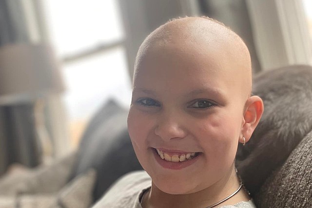 CNY Company Fires Employee Who Repeatedly Made Fun of Teen's Hair Battling Cancer