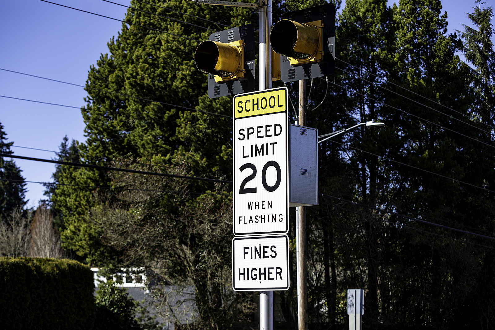 school zone speed cameras in syracuse