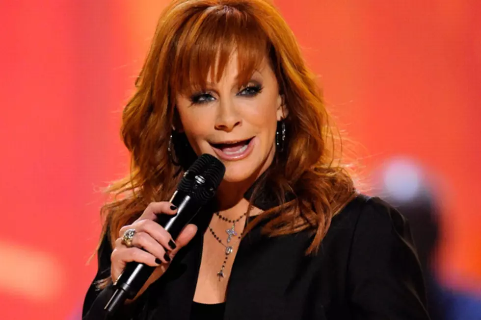 Nominees for 2012 ACM Awards to Be Announced This Week