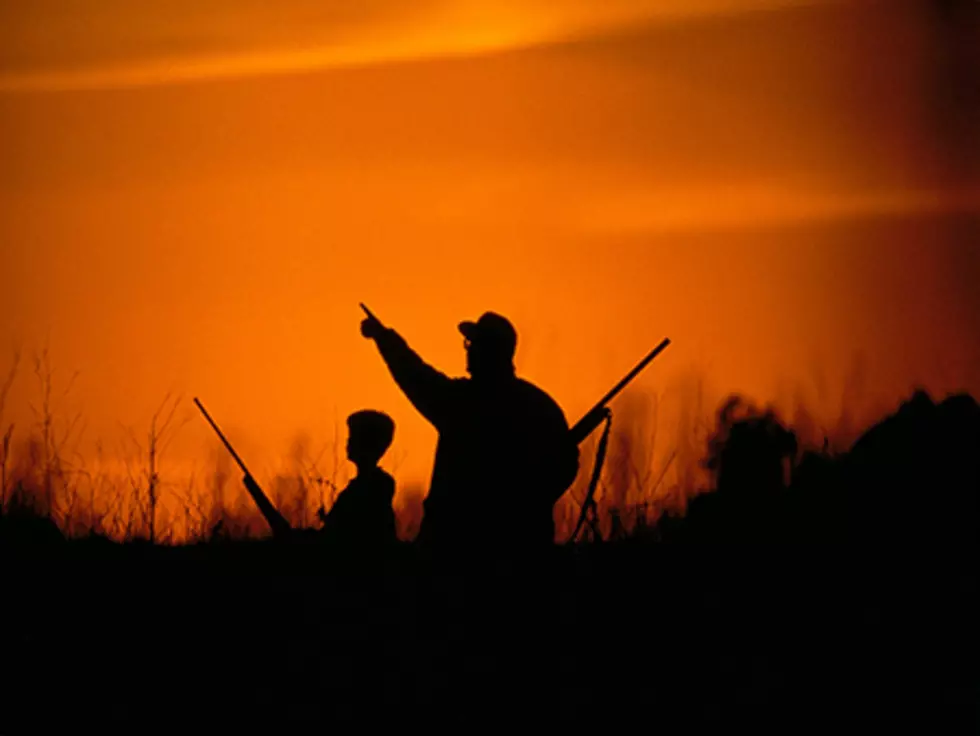 2016-2017 Waterfowl Hunting Season