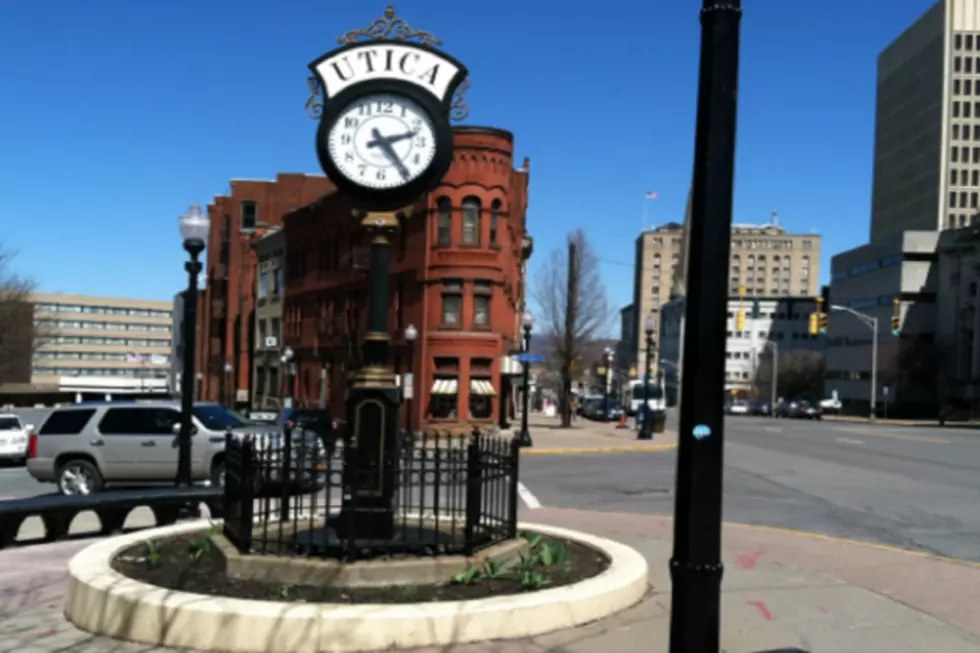 Is Your Last Name Among The Most Common In Oneida County