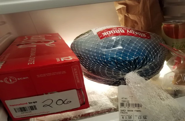 Turkey