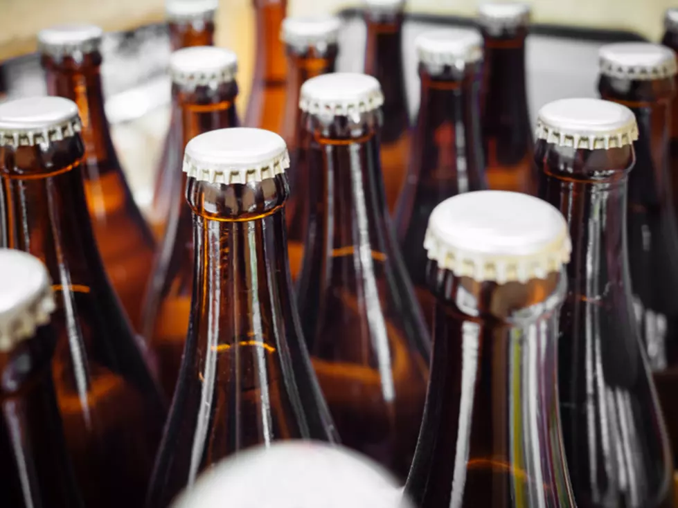 Spirit & Sanzone Distributors Closed, Sold their Line to Competitors