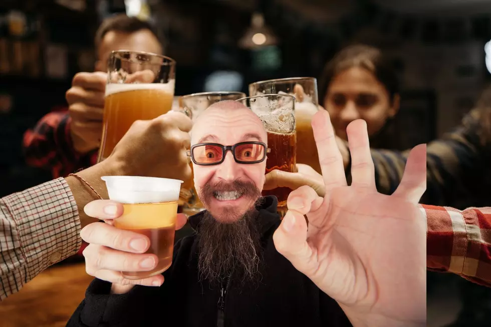 This Popular New York Bar Named The ‘Most Fun’ In The State