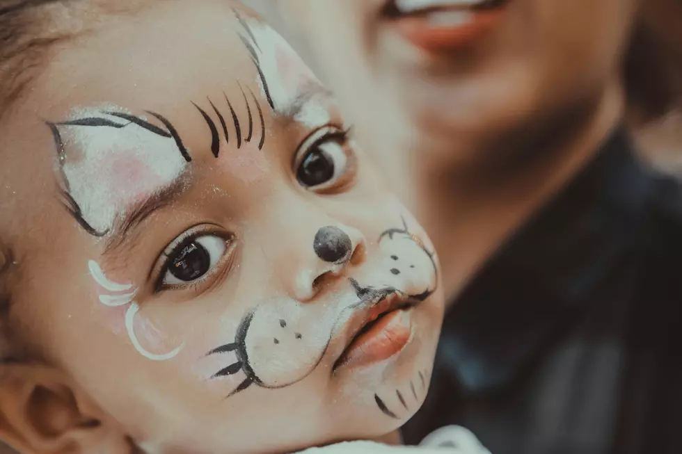 Fun-Filled Night For Families Coming To Central New York