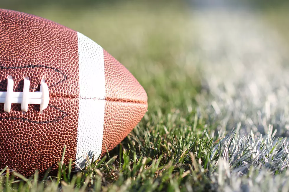 Start of High School Winter Sports Pushed Back