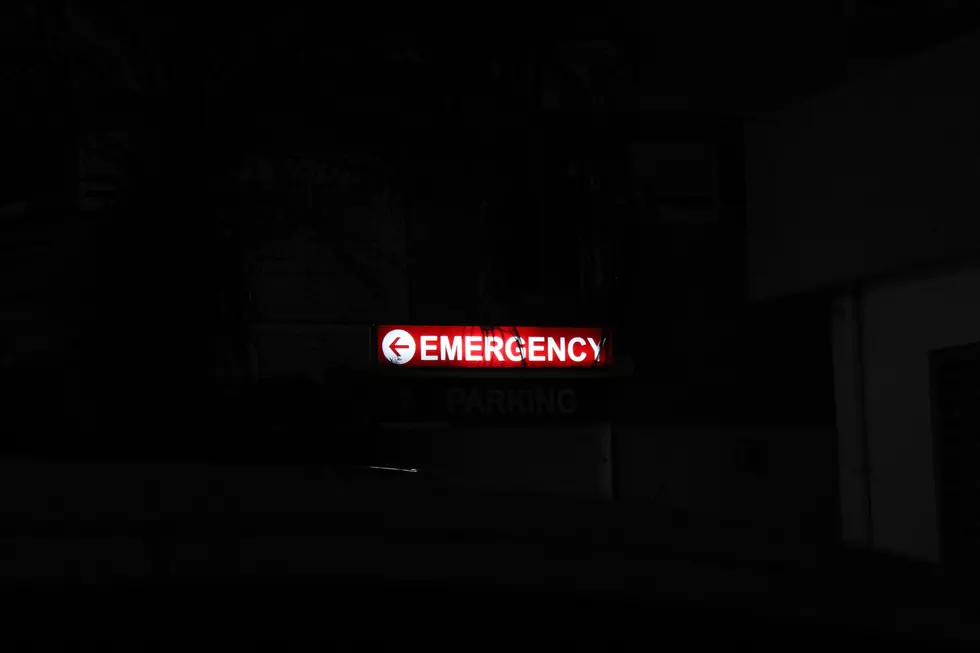 Three People Injured After Being Struck in Their Front Yard by Motorist