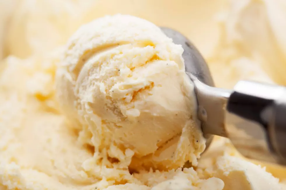 Kimberly’s Ice Cream Factory In Manlius Is Closing