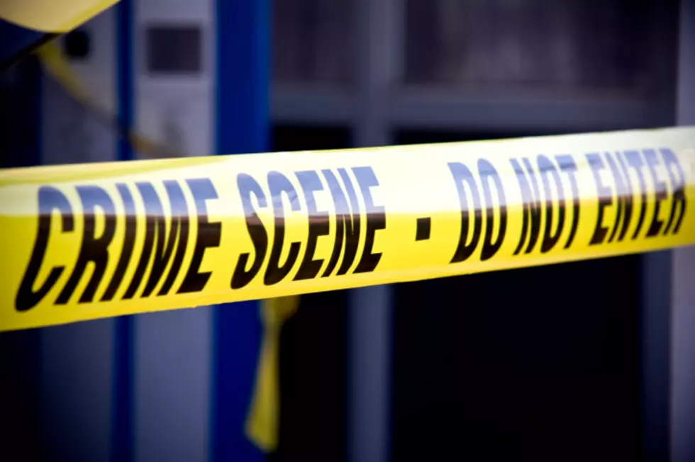 Utica Schools Placed On Lockout, UPD Reports Shooting