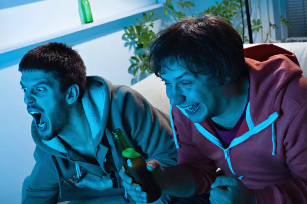 Cable Customers Getting Money Back For Lack of Sports Coverage
